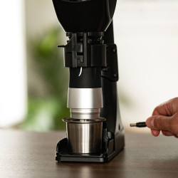 Flair Power Tower (Bez szlifierki) 